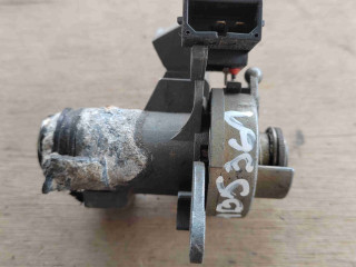 Замок багажника, ориг. номер 8E0827573, Audi A4 B5 1994-1999
