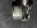057145100L Насос вакуумный Audi A6 C6 2008г. - фото №2