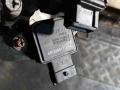 48520BS111854 Заслонка дроссельная Hyundai Getz 2005г. - фото №3