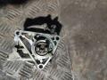 55187760 Насос вакуумный Opel Zafira B 2008г. - фото №3