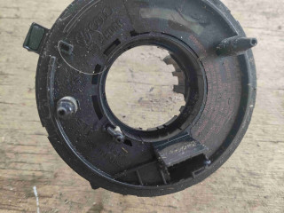 Шлейф подрулевой, ориг. номер 1J0959653B, Audi A6 C5 1997-2001