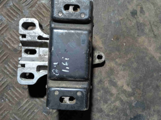 Подушка крепления двигателя, ориг. номер 1J0199555, Volkswagen Golf 4 1997-2006