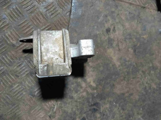 Подушка крепления двигателя, ориг. номер 1J0199555, Volkswagen Golf 4 1997-2006