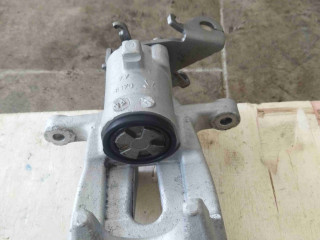 Суппорт задний правый, Renault Scenic 1 1999-2003
