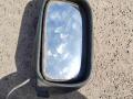 Зеркало наружное левое Nissan Almera N15 1995г. - фото №2