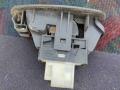 Кнопка управления стеклоподъемниками Nissan Almera N15 1995г. - фото №2