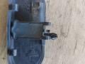 8E0955987B Форсунка омывателя Audi A4 B7 2005г. - фото №2