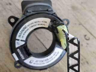 Шлейф подрулевой, ориг. номер 7700840099F, Renault Scenic 1 1996-1999