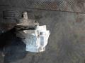 98BB10039AF Кронштейн генератора Ford Focus 1 2004г. - фото №3