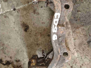 Скоба суппорта, Opel Corsa D 2006-2011