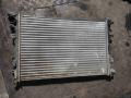 Радиатор основной Peugeot Expert 1998г. - фото №2