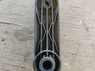 Ручка стеклоподъемника, Opel Astra F 1994-2002