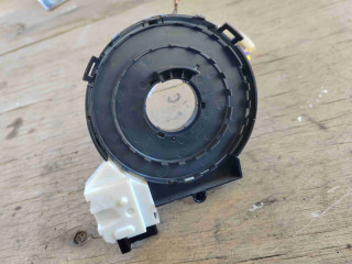 Шлейф подрулевой, ориг. номер 1K0959653C, Volkswagen Golf 5 2003-2009