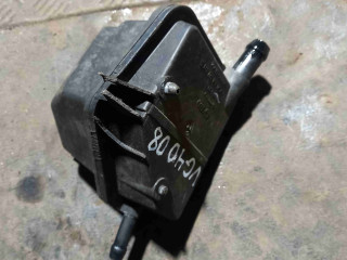 Бачок гидроусилителя, ориг. номер 1J0422371B, Volkswagen Golf 4 1997-2006