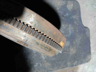 Сцепление (комплект), ориг. номер 027105273D, Volkswagen Golf 4 1997-2006