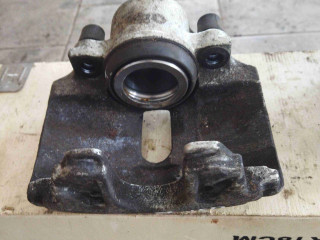 Суппорт передний правый, Volkswagen Golf 5 2003-2009