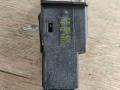 5J0959621 Кнопка подогрева заднего стекла Skoda Roomster 2008г. - фото №2
