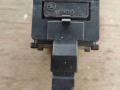 5J0941333 кнопка корректора фар Skoda Roomster 2008г. - фото №2