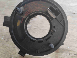 Шлейф подрулевой, ориг. номер 1J0959653, Volkswagen Passat B5 1996-2001