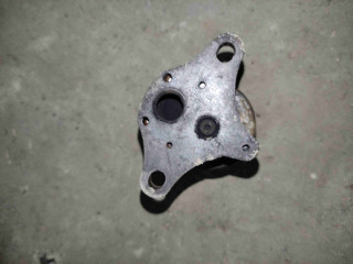 Клапан EGR, Opel Astra F 1994-2002