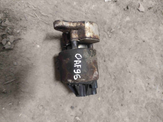 Клапан EGR, Opel Astra F 1994-2002