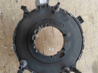 Шлейф подрулевой, ориг. номер 1J0959653, Audi A6 C5 1997-2001