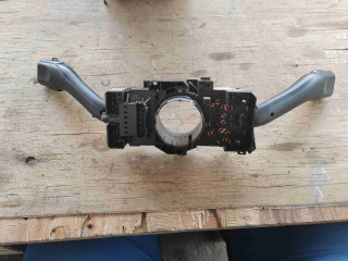 Переключатель подрулевой (стрекоза), ориг. номер 8L0953513, Volkswagen Passat B5 1996-2001