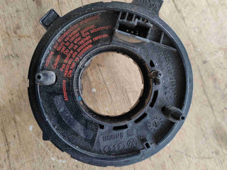 Шлейф подрулевой, ориг. номер 1J0959653, Volkswagen Golf 4 1997-2006