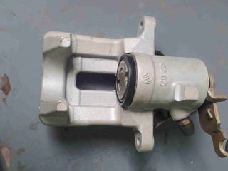 Суппорт задний правый, Volkswagen Golf 5 2003-2009