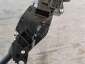 A0085452624 Переключатель круиз контроля Mercedes C W203 2006г. - фото №2