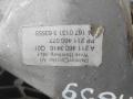 A2114603416 Колонка рулевая Mercedes E W211 2005г. - фото №2