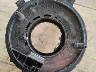 Шлейф подрулевой, ориг. номер 1J0959653B, Volkswagen Golf 4 1997-2006