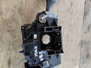 Переключатель подрулевой (стрекоза), ориг. номер 4M5T14A664AB, Ford C-max 2003-2007