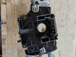 Переключатель подрулевой (стрекоза), ориг. номер 4M5T14A664AB, Ford Focus 2 2004-2008