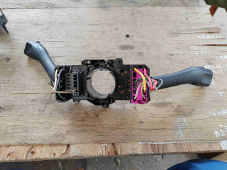 Переключатель подрулевой (стрекоза), ориг. номер 8L0953513, Volkswagen Passat B5 1996-2001