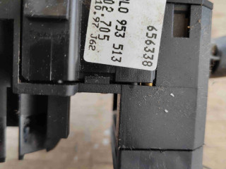 Переключатель подрулевой (стрекоза), ориг. номер 8L0953513, Volkswagen Passat B5 1996-2001