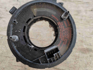 Шлейф подрулевой, ориг. номер 1J0959653, Volkswagen Passat B5 1996-2001
