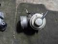 038129637L Заслонка дроссельная Volkswagen Golf 4 2002г. - фото №4