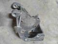 028145523D Кронштейн гидроусилителя Volkswagen Passat B4 1996г. - фото №2
