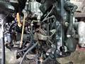 AFN Двигатель Volkswagen Sharan 1 1999г. - фото №3