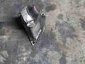 8A0199308D Кронштейн двигателя Audi 80 B4 1994г. - фото №2