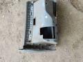 9616425077 Бардачок Peugeot 406 1997г. - фото №2