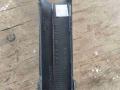 9628165677 Накладка декоративная Peugeot 406 1997г. - фото №2