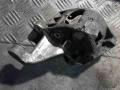 028145523E Кронштейн гидроусилителя Volkswagen Passat B4 1996г. - фото №2