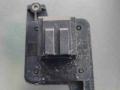 8L0959777A Кнопка регулировки сидения Audi A6 C5 1999г. - фото №2