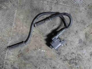 Катушка зажигания, ориг. номер 7700100589, Renault Megane 1 1995-1999