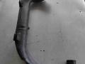 9618946880A Патрубок (трубопровод, шланг) Peugeot 306 1995г. - фото №2