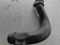 3A0145970 Патрубок интеркулера Volkswagen Passat B4 1995г. - фото №2
