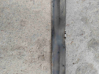 Рамка капота, Volkswagen Transporter T4 1990-2003