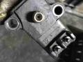 A0280744802 Форсунка топливная Mercedes Vario 2004г. - фото №3